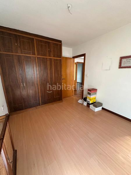 Foto 770d60d6-1435-4324-a497-91c0b3531ecf. Piso  en venta Centro en Centro Cuenca