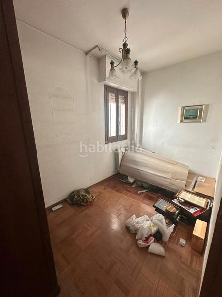 Foto a31d6455-be98-4443-80f9-aa0421e65862. Piso  en venta Centro en Centro Cuenca