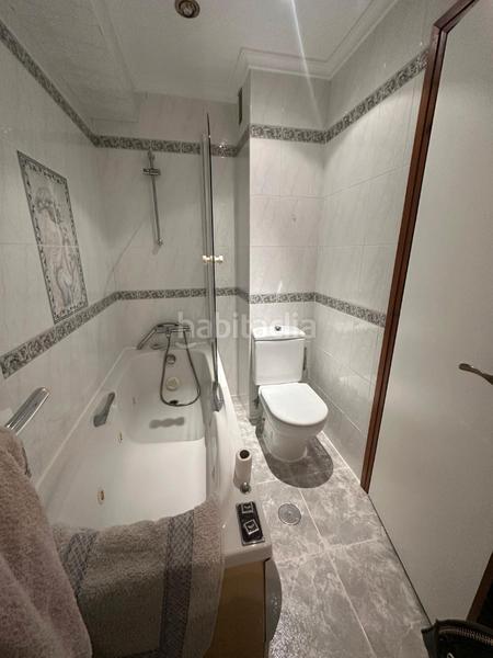 Foto d2124a9e-b84a-4f01-925e-3f0df1ff4676. Piso  en venta Centro en Centro Cuenca