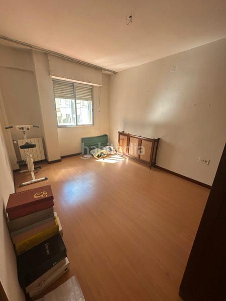 Foto de4f34c3-08b2-4357-aaea-7c64e89b6680. Piso  en venta Centro en Centro Cuenca