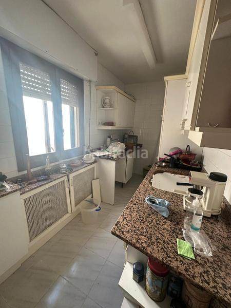 Foto e5325a2c-2ad3-48dd-85fd-1a1a696dd245. Piso  en venta Centro en Centro Cuenca