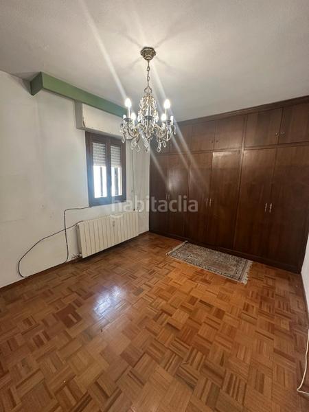 Foto fa6a3ba8-a77f-4551-95c6-fc7a3b04f6e3. Piso  en venta Centro en Centro Cuenca