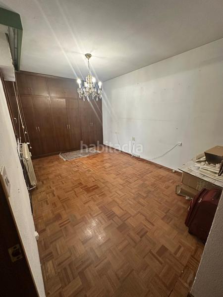 Foto fe3ffae3-7ab4-46ac-81e9-0aff078f4023. Piso  en venta Centro en Centro Cuenca