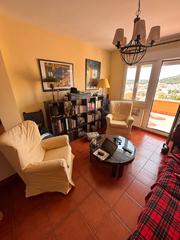Appartement à Centro. Piso en venta en cuenca