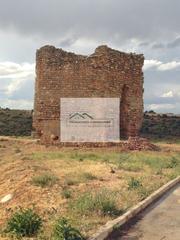 House in Plaza mayor 3