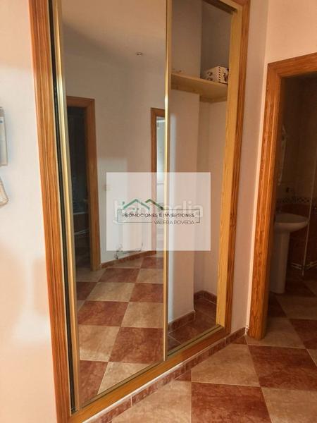 Foto ec6a6124-ee58-4f77-bb5c-cfb803adfee1. Lloguer pis amb calefacció a Motilla del Palancar