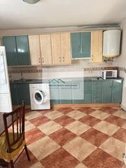 Location Appartement  Avenida del riato. Alquiler de piso luminoso y espacioso.