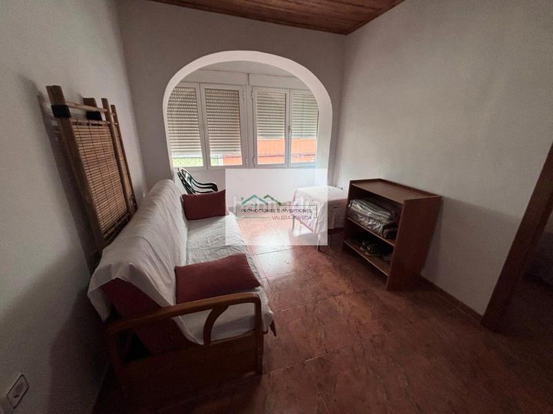 Foto 1105ff02-a95a-4269-8ea7-5b92911cafd8. Haus in Casasimarro