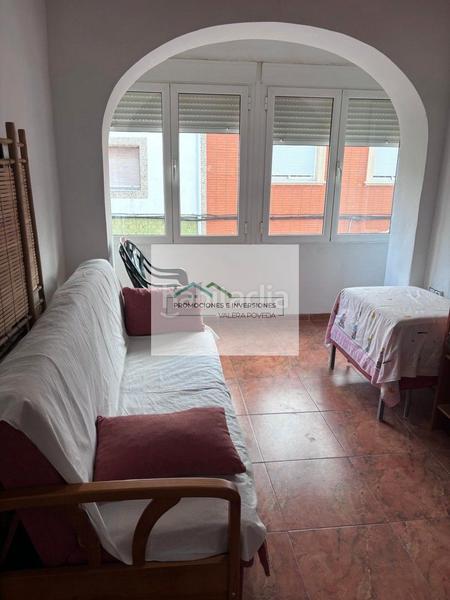 Foto 12d93d05-41d3-4bef-bdf2-db4a7e727a8c. Haus in Casasimarro