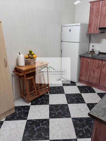 Foto 17cca7c9-e5f8-4d63-9eac-962095a2577d. Haus in Casasimarro