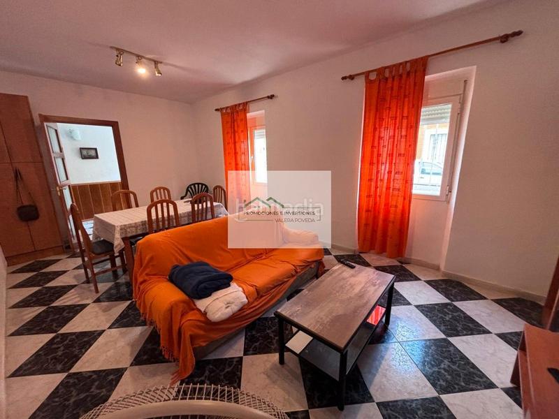 Foto 17faf0ad-da52-4a97-bc9f-5dcee5e561d9. Haus in Casasimarro