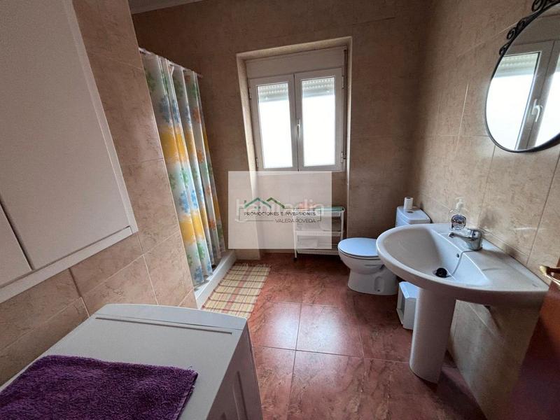 Foto 1817534a-bd12-4ab4-b513-2854a33afd2b. Haus in Casasimarro