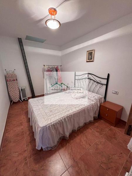 Foto 3b9833fd-b26e-4348-a6fa-7ffa99a5631d. Haus in Casasimarro