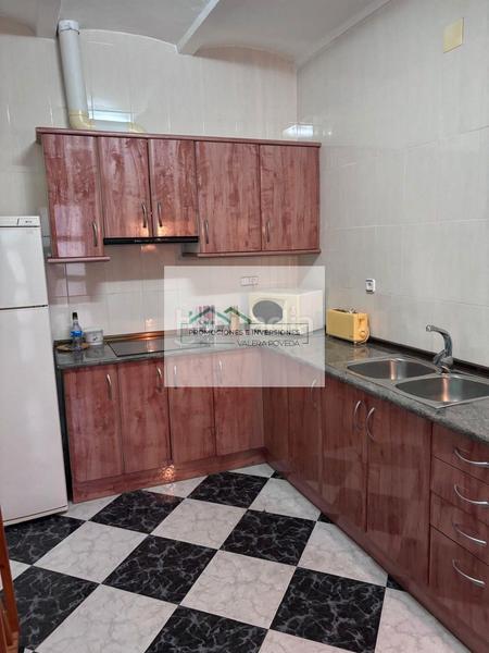 Foto 673cb892-f89b-4b39-b18e-83b14aab0ebb. Haus in Casasimarro