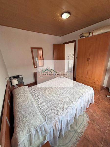 Foto b0bcfd1b-5373-4936-925f-f0cbd472edec. Haus in Casasimarro