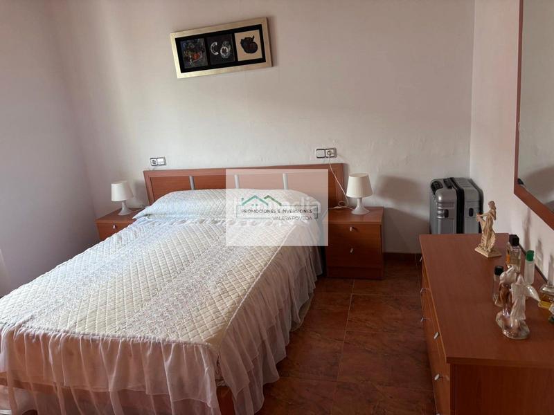 Foto b9af00c0-f48f-4f6e-b0c5-d177c242962a. Haus in Casasimarro