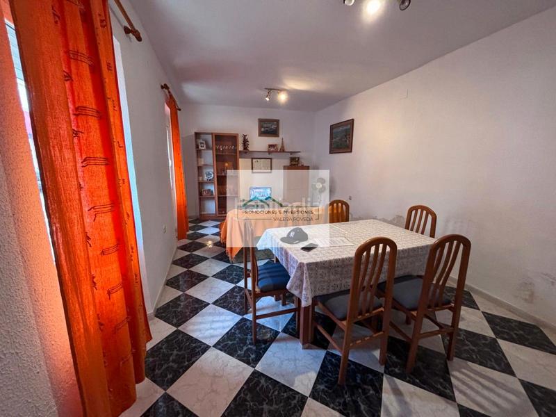 Foto cc820334-1776-4173-9bdc-1042e3048838. Haus in Casasimarro