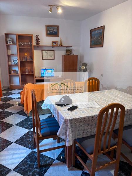 Foto fe19f9c7-a577-4fab-ab91-ae5cd84c17ca. Haus in Casasimarro