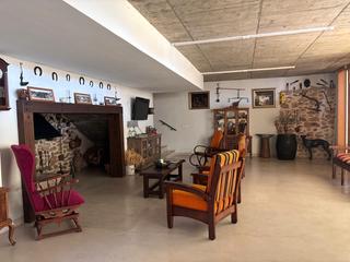 Lloguer Masia  Calle estrecha. Alquiler de habitaciones para trabajadores-350€/mes.