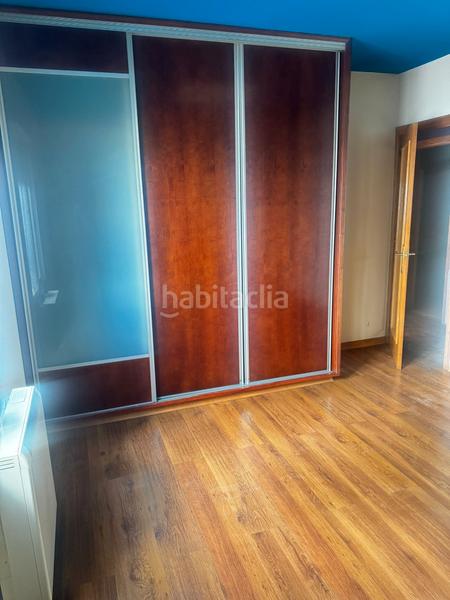 Foto 0f084b16-6ec6-49b0-8ffa-be9fc9d7057e. Appartamento in Industria Albacete