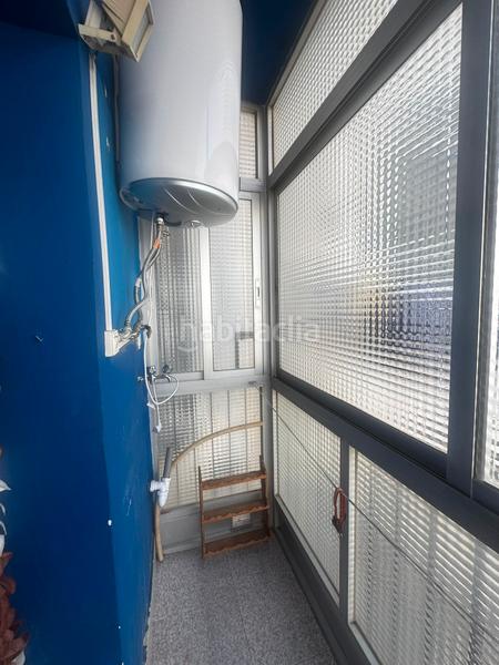 Foto 2e2ab3f2-3b06-41af-9a99-6ee027e5c1d2. Appartamento in Industria Albacete