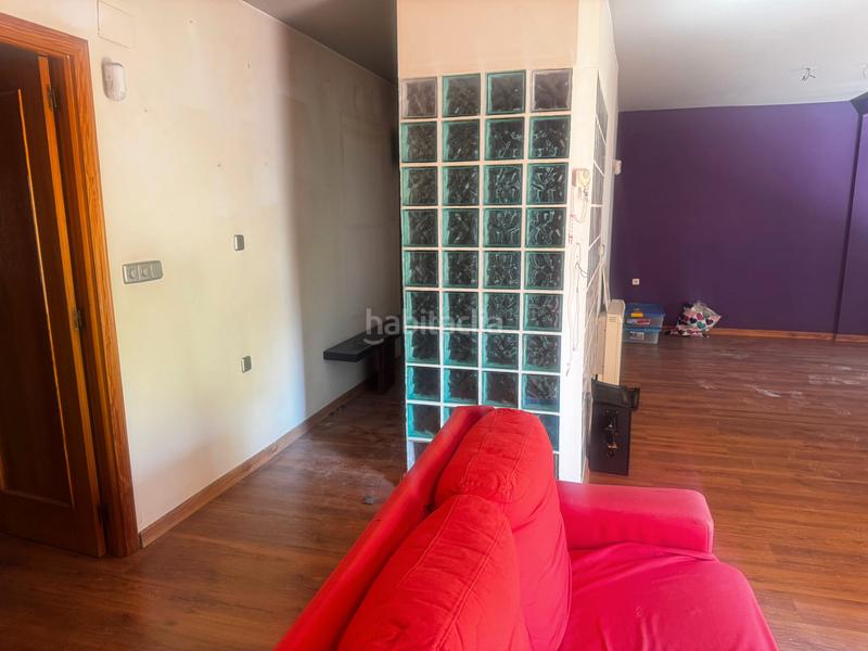 Foto 671c6849-4745-4c3f-be55-657dea8cf1aa. Appartamento in Industria Albacete