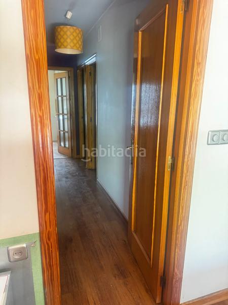 Foto 7de20743-3f2f-448d-8786-553ff5ebbb54. Appartamento in Industria Albacete