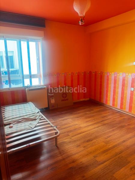 Foto 8c66ab24-bc07-4511-ba6f-2754a8733689. Appartamento in Industria Albacete