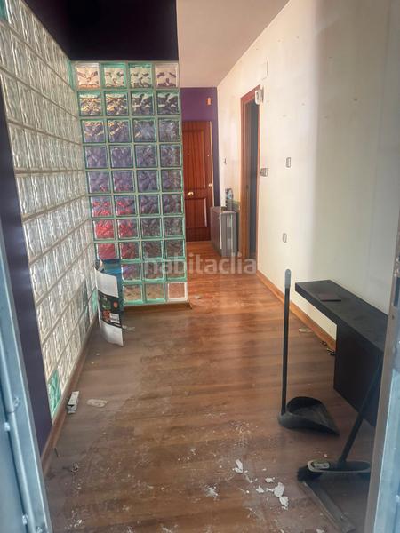 Foto 9ccf32dc-bf29-4ff9-acee-808e40bae736. Appartamento in Industria Albacete