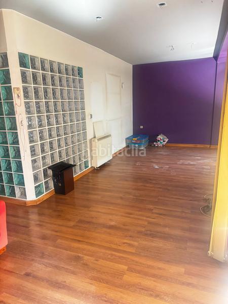 Foto a160c52a-236e-4d8b-805b-02fa163be89e. Appartamento in Industria Albacete