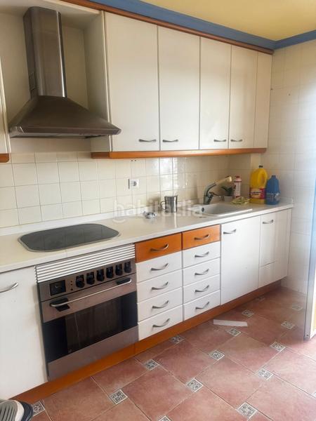 Foto a295dadf-bdc1-4664-a483-fea9f990b445. Appartamento in Industria Albacete