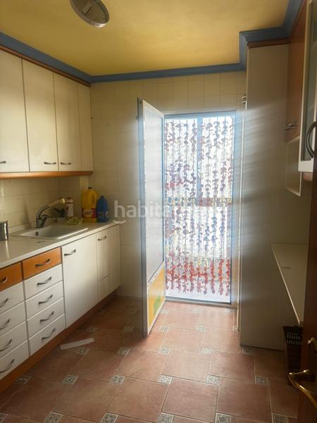 Foto a5c3f536-e5df-4b90-ab66-71b107b78441. Appartamento in Industria Albacete