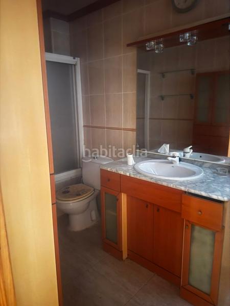 Foto aa0b8774-40a9-4b32-8b80-7915cafa189e. Appartamento in Industria Albacete