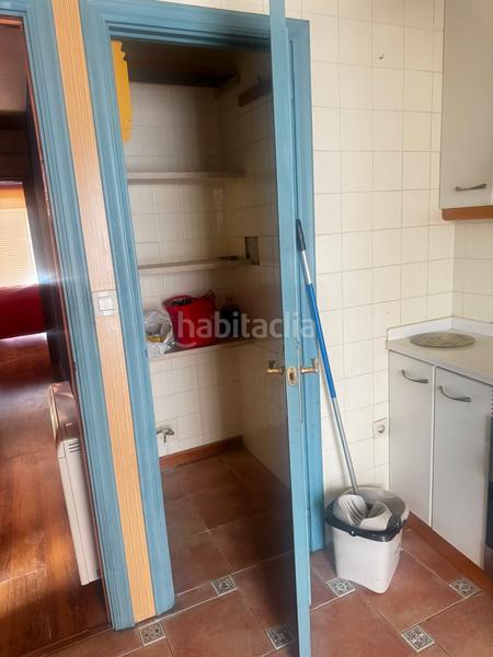 Foto ac1f9de1-2875-48a0-b2a2-2c295266467d. Appartamento in Industria Albacete