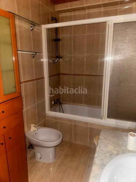 Foto b40eb9fc-7d17-4cf7-aaf1-5e5f7e24132a. Appartamento in Industria Albacete