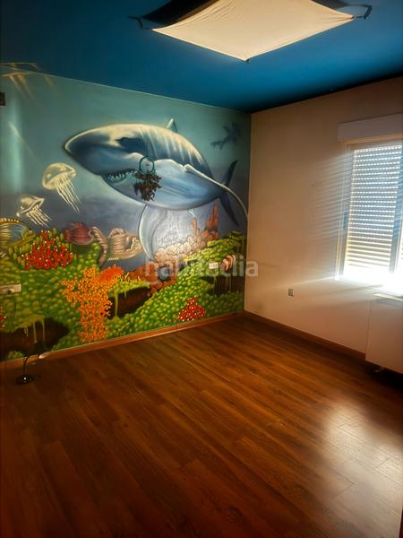 Foto ba51c919-79a5-4c16-a9a8-e96445c7b9c7. Appartamento in Industria Albacete