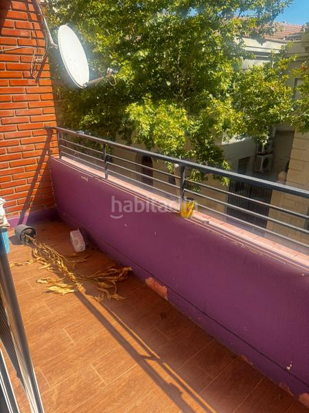 Foto bc8d8ab2-2808-4448-a298-09f762189509. Appartamento in Industria Albacete