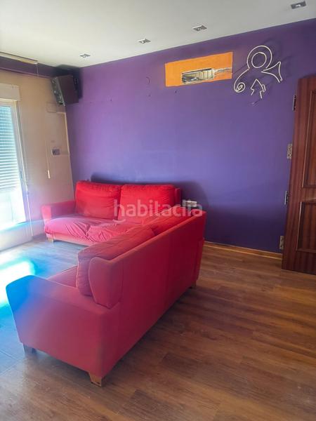 Foto cfc3dfcb-faa6-49df-8da2-c3b7eaad04fe. Appartamento in Industria Albacete