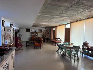 Masía  Calle estrecha. En venta casa rústica totalmente equipada