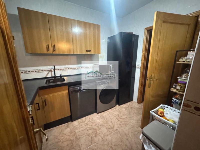 Foto 1080add6-c48f-4c8e-ad55-fc9163f81724. Alquiler casa encantadora casa en pueblo tranquilo ideal para 1 o 2 personas. en Castillejo de Iniesta