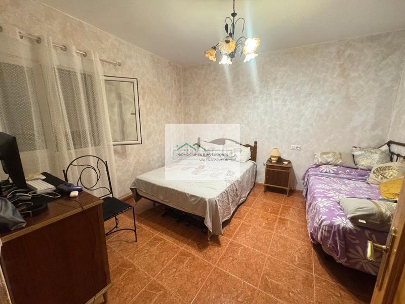 Foto 54e9b68c-cbec-4728-a5e2-0c3569ee7890. Alquiler casa encantadora casa en pueblo tranquilo ideal para 1 o 2 personas. en Castillejo de Iniesta