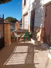 Lloguer Casa  Carretera de cuenca. Casa en alquiler, espaciosa y luminosa