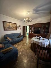 Maison à Horcajo de Santiago. Casa en venta en horcajo de santiago