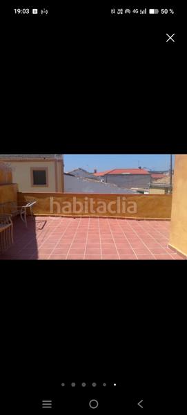 Foto 31172cd5-9a2d-4c1f-8a28-1eef9dbf0ecb. Maison dans Castillejo de Iniesta