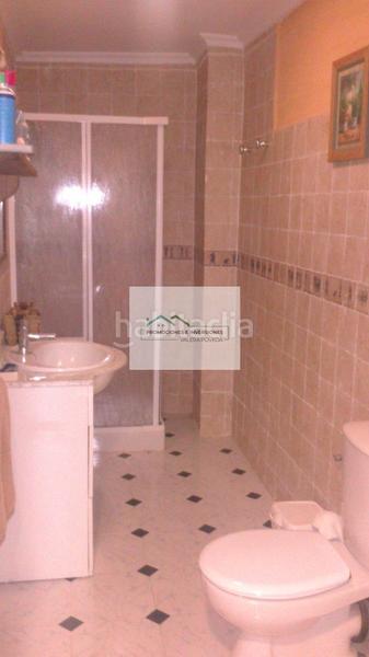 Foto 4fa747fa-7ec4-4882-bd00-61afd700f615. Maison dans Castillejo de Iniesta