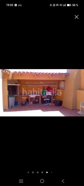 Foto 56520641-2748-453a-83d8-1c6ba5764f28. Maison dans Castillejo de Iniesta