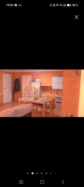 Foto 84f15069-f0a8-495b-8e3c-ba4bd61e354e. Maison dans Castillejo de Iniesta