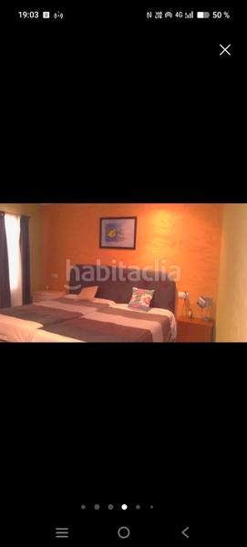 Foto 866b1b43-2ff0-4fde-b34a-99acd7a05f6f. Maison dans Castillejo de Iniesta