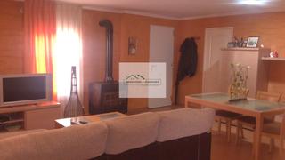 Maison  Calle alameda. Casa en venta en un entorno tranquilo