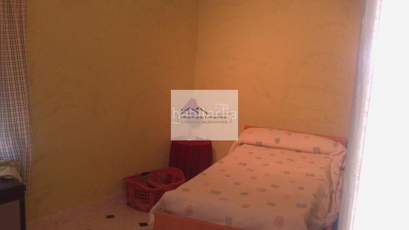 Foto a656fc0a-9250-4c1f-8361-f09a704baa9b. Maison dans Castillejo de Iniesta